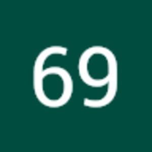 Meet your Posher, 69